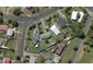 5 Kahiwi Street, Raumanga, Whangarei - Carousel 1