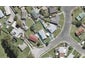 14 Edelweiss Grove, Timberlea, Upper Hutt - Carousel 1