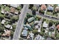 1 Tiroroa Avenue, Te Atatu South, Auckland - Carousel 1