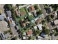 31 Frobisher Way, Clendon Park, Auckland - Carousel 1