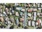 521A Swanson Road, Ranui, Auckland - Carousel 1