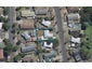 8 McKain Place, Fitzroy, Hamilton - Carousel 1