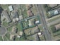 86 Riselaw Road, Calton Hill, Dunedin - Carousel 1