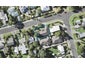55 First View Avenue, Beachlands, Auckland - Carousel 1