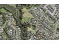 7 Steamer Place, Greenhithe, Auckland - Carousel 1