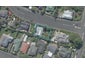 20 Bellevue Street, Belleknowes, Dunedin - Carousel 1