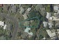 51 Kettle Avenue, Awapuni, Palmerston North - Carousel 1