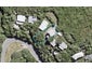 34 Akatea Road, Korokoro, Lower Hutt - Carousel 1