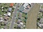 2/12 Hunter Street, Taita, Lower Hutt - Carousel 1