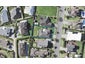 48 Constellation Avenue, Beachlands, Auckland - Carousel 1