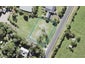 17 Oaia Road, Waimauku - Carousel 1