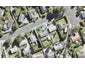 114 Awaruku Road, Torbay, Auckland - Carousel 1