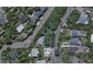 78 Sutherland Road, Melrose, Wellington - Carousel 1