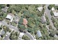 92 Hill Road, Belmont, Lower Hutt - Carousel 1