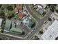 2 Blair Place, Otara, Auckland - Carousel 1