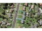 30 Hinaki Street, Point England, Auckland - Carousel 1