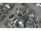 29 van Asch Street, Sumner, Christchurch - Carousel 1
