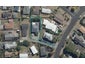 18 Gilbass Avenue, Hamilton Lake, Hamilton - Carousel 1