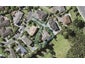 11 Cricklade Terrace, Windsor Park, Auckland - Carousel 1