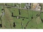 19 Kaapehu Street, Karaka, Papakura - Carousel 1
