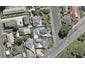 1C Henry Street, Ebdentown, Upper Hutt - Carousel 1