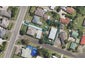 152 Lytton Road, Elgin, Gisborne - Carousel 1