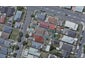70 Miro Street, Miramar, Wellington - Carousel 1