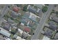 2/58 Inwoods Road, Parklands, Christchurch - Carousel 1