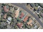 71 Endeavour Avenue, Flagstaff, Hamilton - Carousel 1