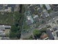 7 Fulton Avenue, Merivale, Christchurch - Carousel 1