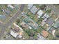 17 Selwyn Crescent, College Estate, Whanganui - Carousel 1