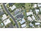 143 Sapphire Drive, Hairini, Tauranga - Carousel 1