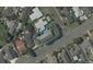 173 Te Awe Awe Street, Hokowhitu, Palmerston North - Carousel 1