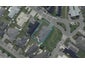 10 Albert Sheppard Close, Yaldhurst, Christchurch - Carousel 1