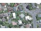 1 Marshall Street, Karori, Wellington - Carousel 1