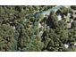 24 Fawcett Road, Laingholm, Auckland - Carousel 1