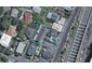 2/26 Buller Street, Te Aro, Wellington - Carousel 1
