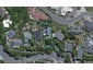 57 Rangoon Street, Khandallah, Wellington - Carousel 1