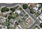 3 Geddis Avenue, Maraenui, Napier - Carousel 1