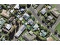 12 Wairere Avenue, Mount Albert, Auckland - Carousel 1