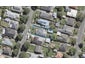 11 Hart Avenue, Boulcott, Lower Hutt - Carousel 1