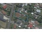 30 Trent Street, Rongotea, Rongotea - Carousel 1