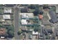 4 Lisava Avenue, Seaview, Timaru - Carousel 1