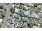 12/342 Waiwhetu Road, Fairfield, Lower Hutt - Carousel 1