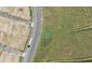 40 Westgate Drive, Westgate, Auckland - Carousel 1