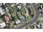 14 Hill Road, Hillpark, Auckland - Carousel 1