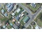 8 Ratau Street, Mahia, Māhia - Carousel 1