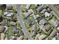 11 Altair Place, Windsor Park, Auckland - Carousel 1