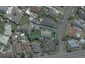 3 Kimberley Street, Casebrook, Christchurch - Carousel 1
