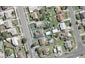 65 Seddon Street, Naenae, Lower Hutt - Carousel 1
